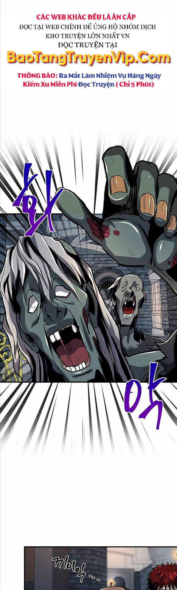 con đường diệt thần chapter 26 32