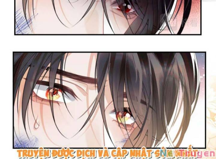 vị chỉ huy lạnh lùng khóc trong vòng tay tôi chapter 1 93