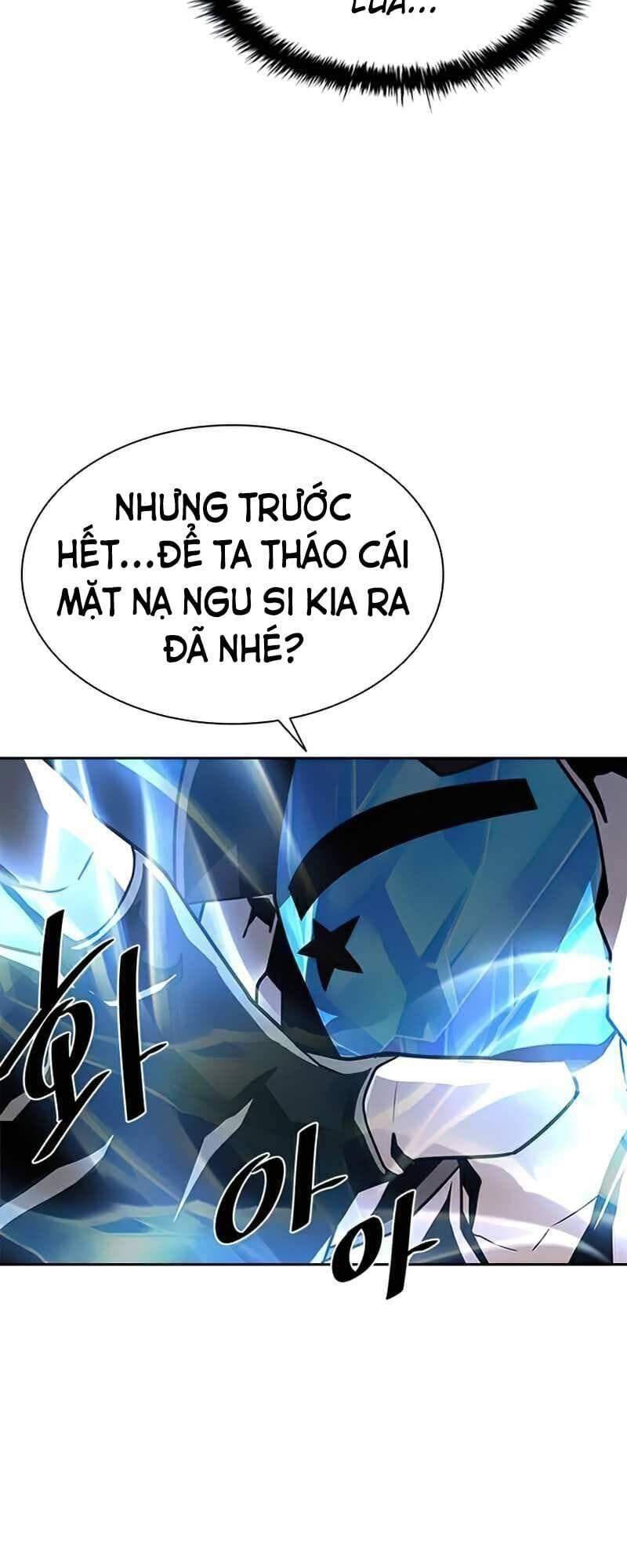 tiêu diệt ác nhân chapter 49 57