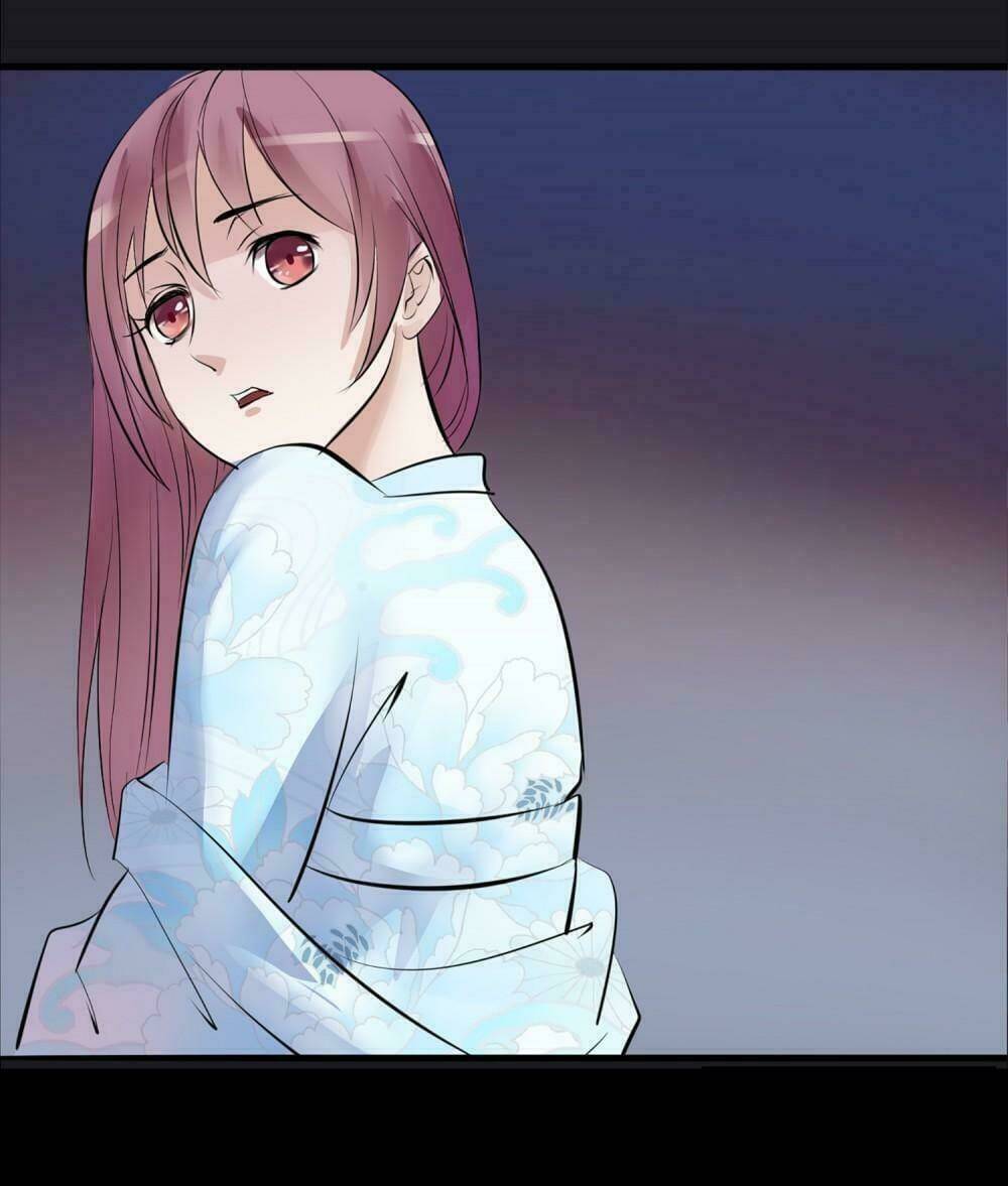 nữ đế trọng sinh chapter 7.2 29