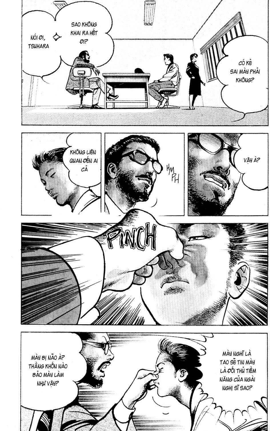 sanctuary chapter 29 15