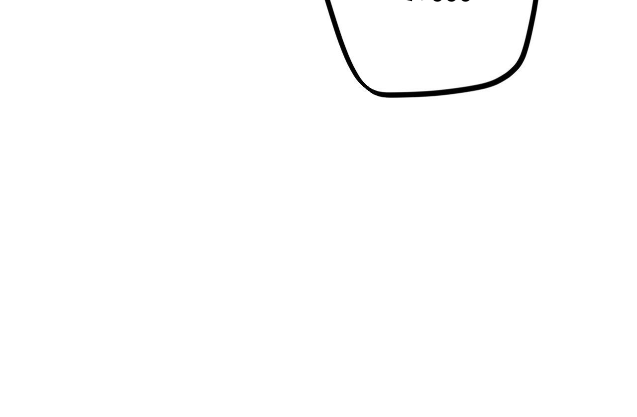 đàn thỏ của habibi chapter 39 135