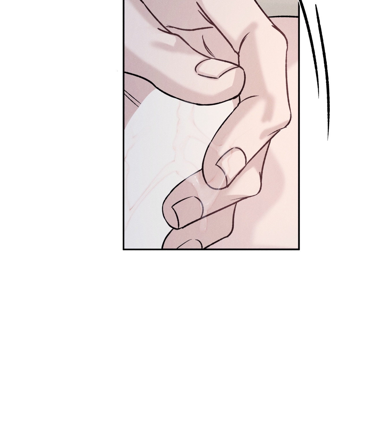 ân huệ của chúa chapter 7.2 22