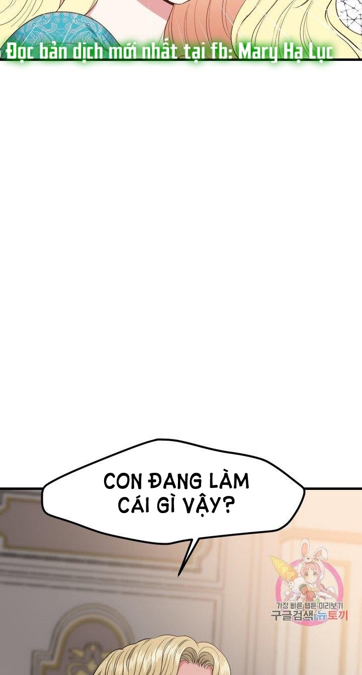 trở thành vợ thái tử quái vật chapter 29.2 24