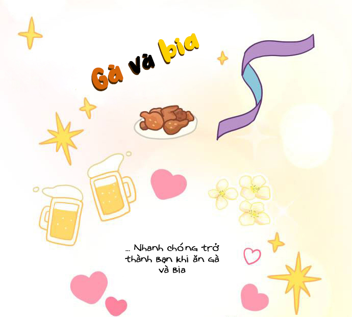 fancy x fancy chapter 12 4