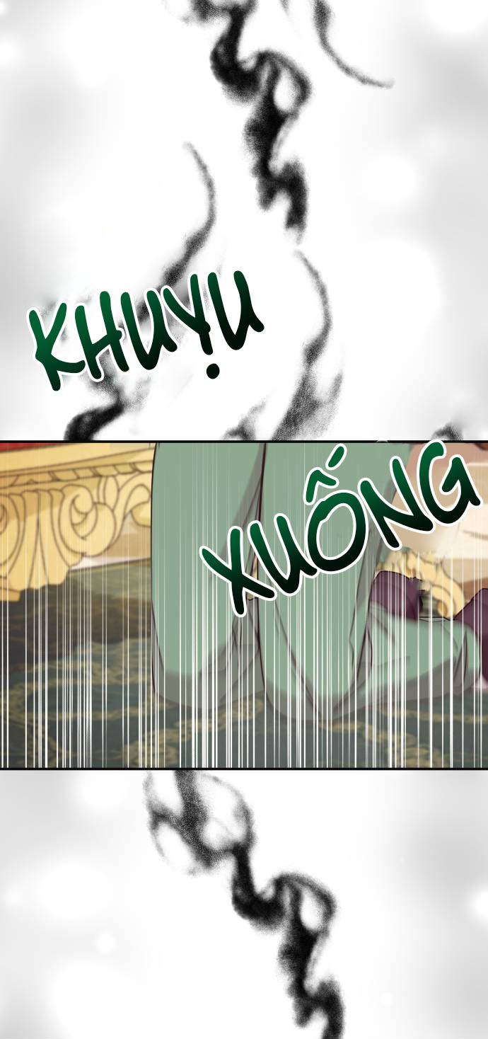 tôi không muốn kết hôn nữa chapter 1 58