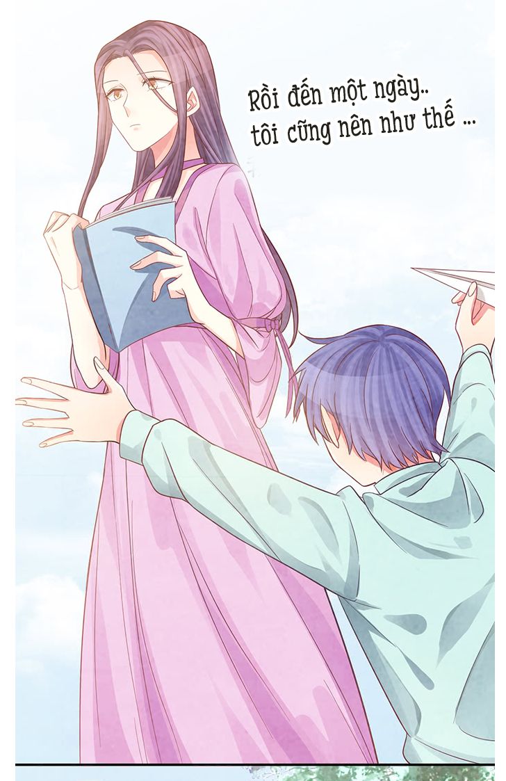 trọng sinh để ngủ với ảnh đế chapter 232.1 19