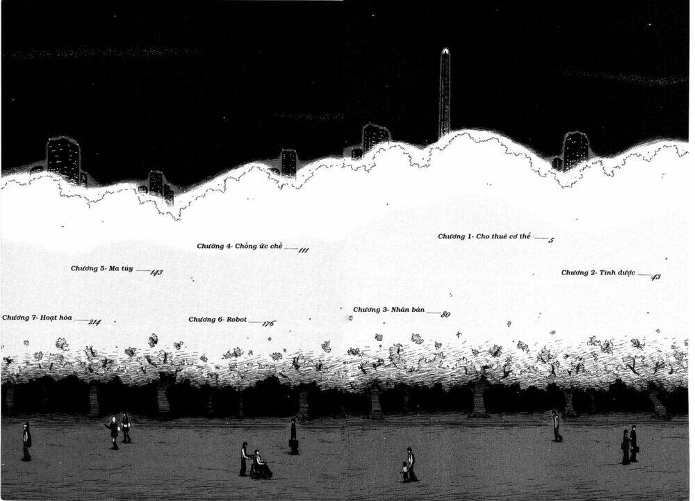 scientia chapter 1 4