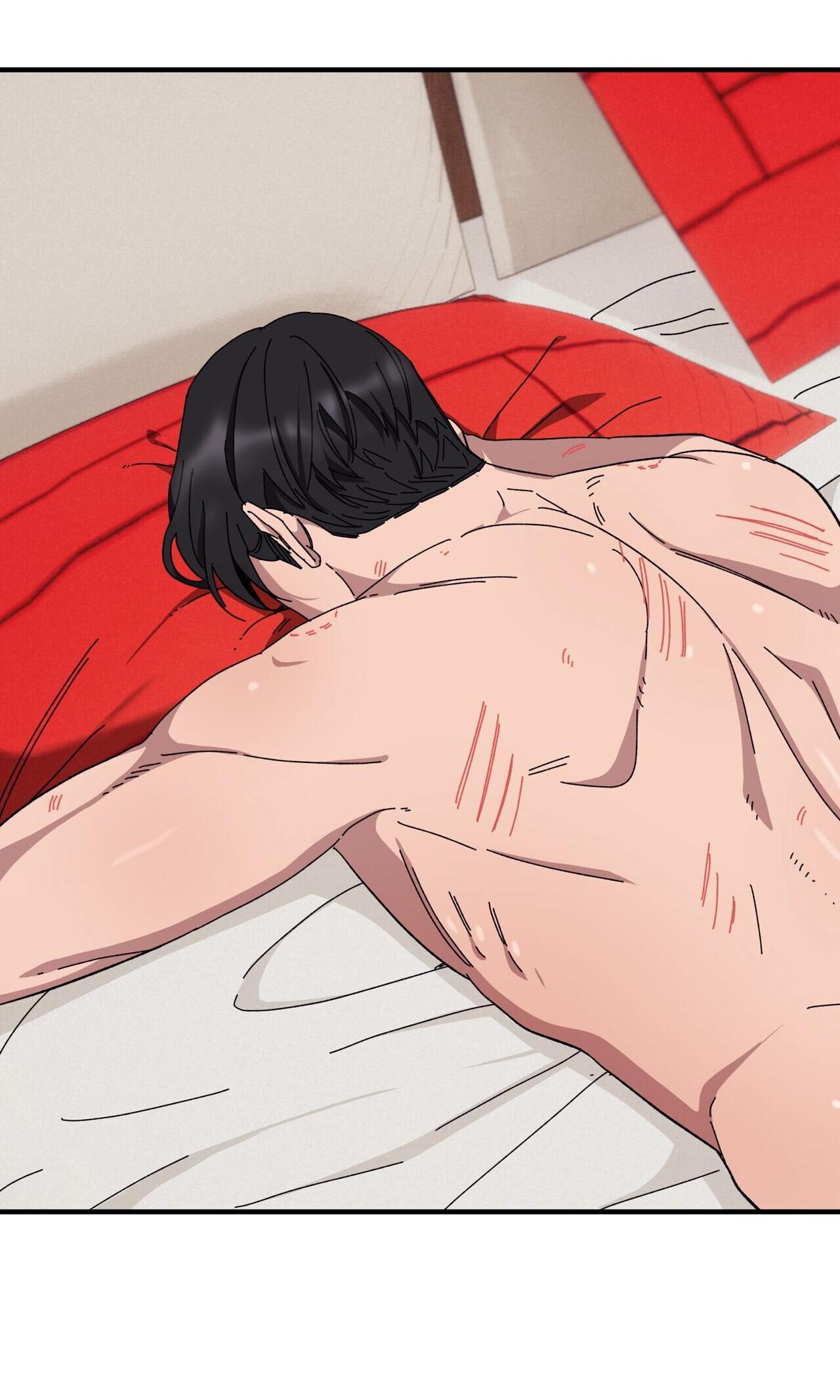 làm dâu nhà tài phiệt họ kang chapter 36 3