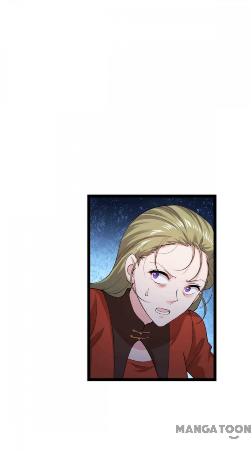 ảnh hậu lão bà không được chạy chapter 227 30