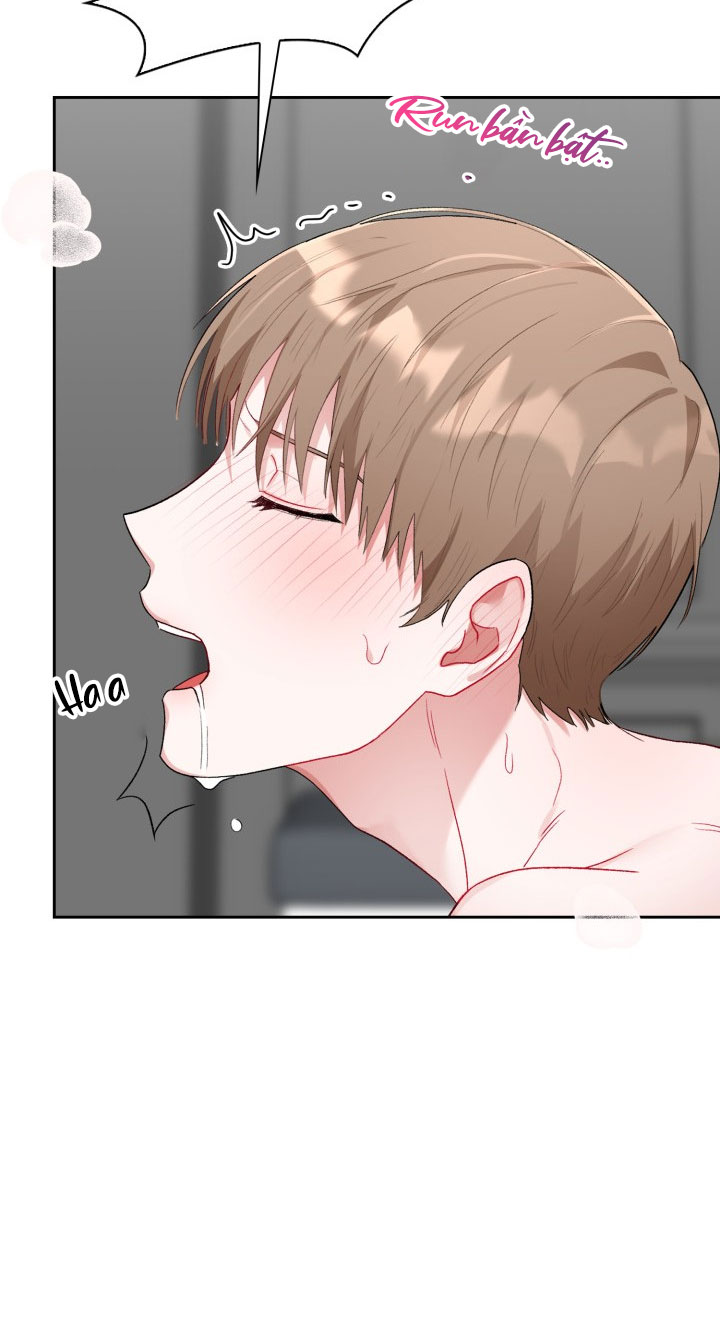 one, two, three chapter 0 19