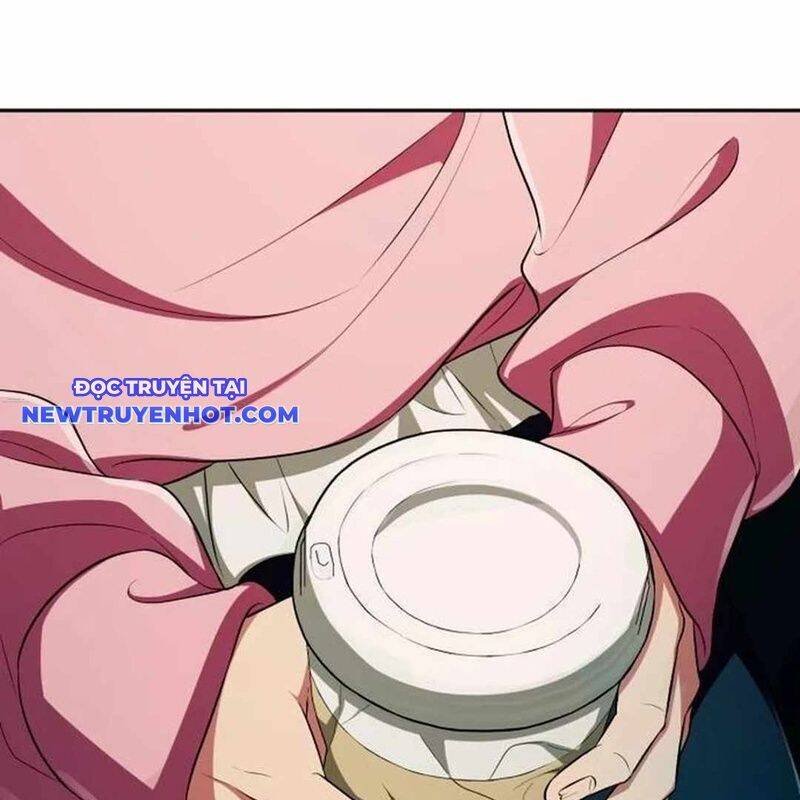 Lừa Đảo Bằng Giọng Nói Làm Đảo Lộn Cuộc Sống Của Bạn chapter 20 143