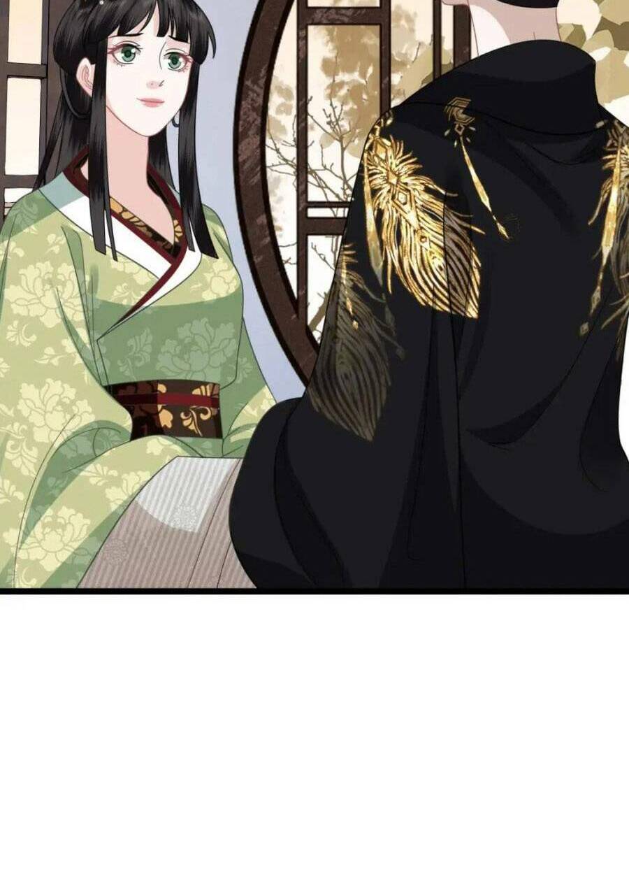 điều hương vương phi chapter 37 24