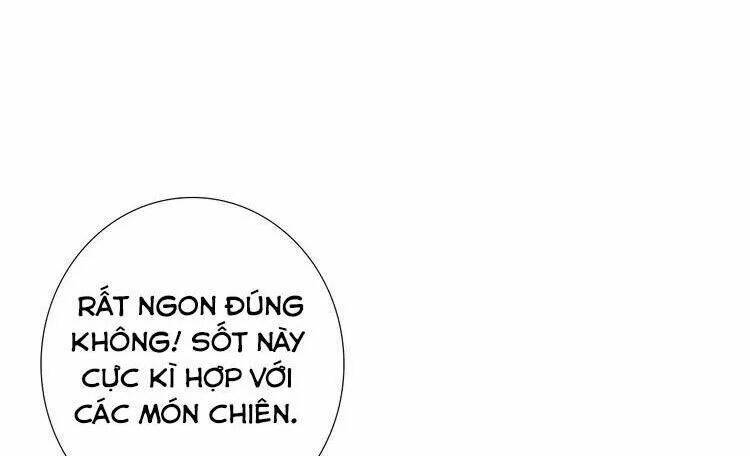 thực luyến kỳ duyên chapter 3.2 23