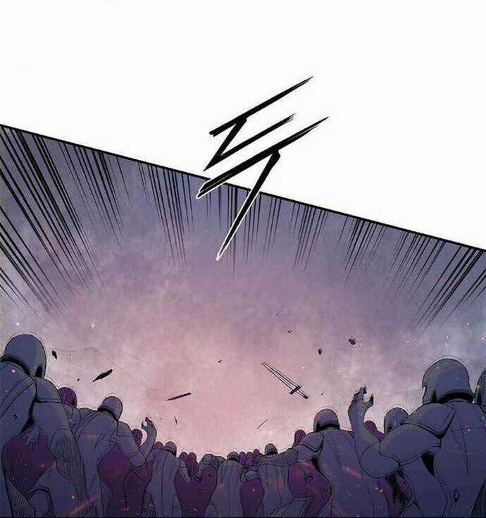 băng tâm kỵ sĩ chapter 28 78