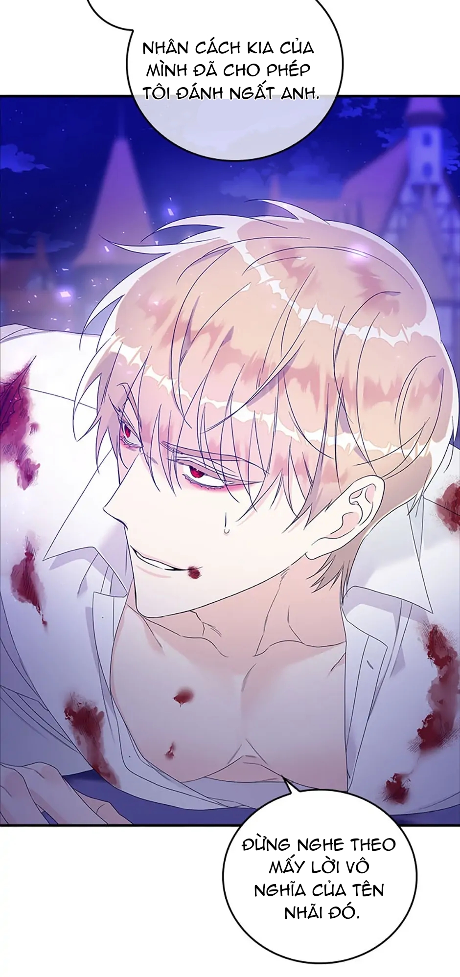 syrinx - trị liệu sư của kẻ phản diện chapter 7.2 23