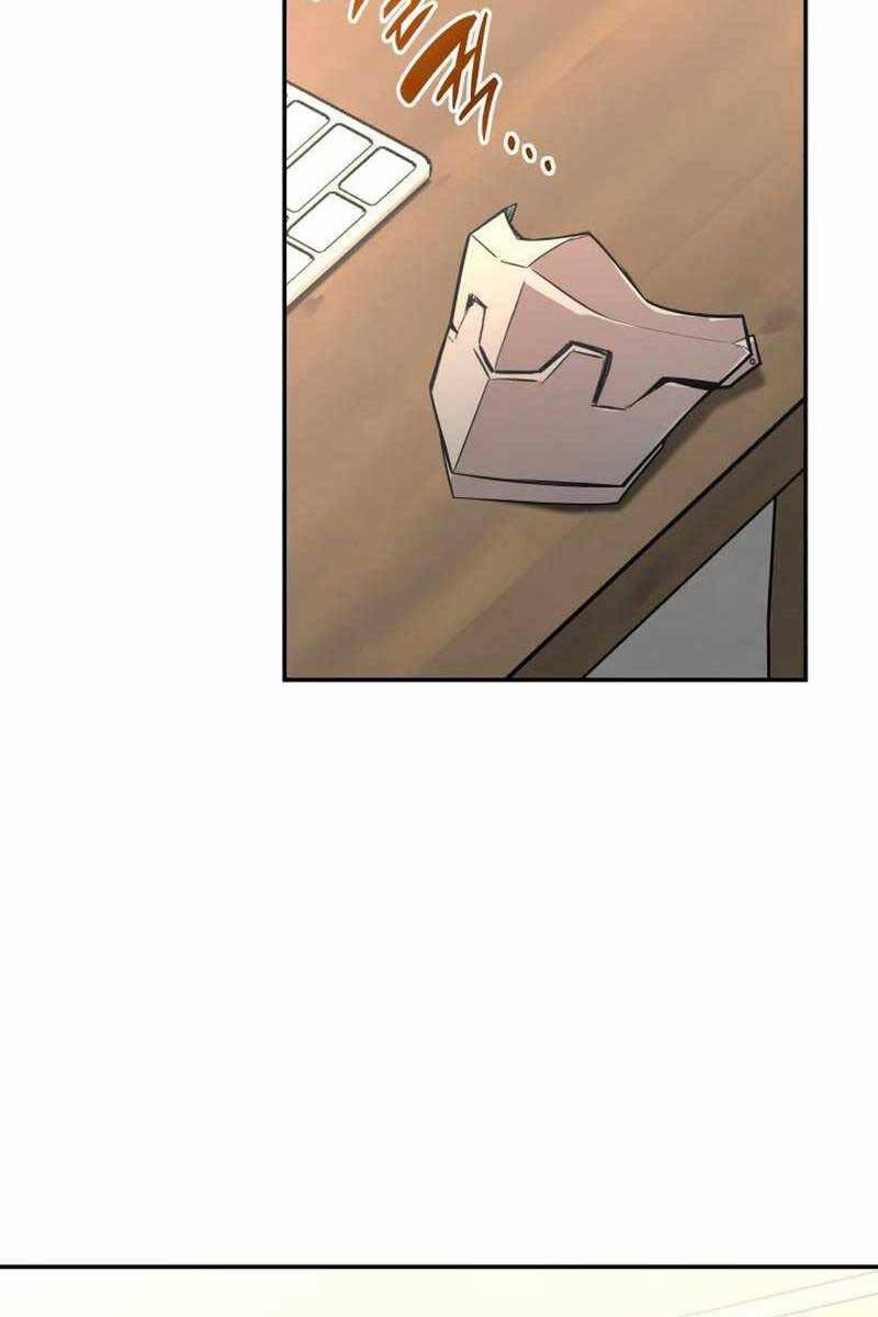 tôi là lính mới chapter 160 34