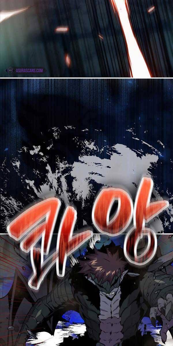 tôi thăng cấp trong lúc ngủ chapter 94 26