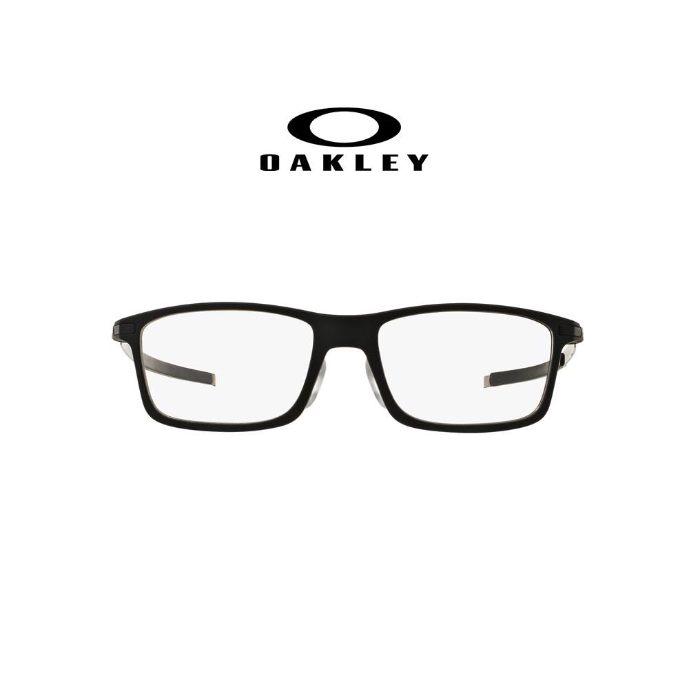 Mắt Kính OAKLEY PITCHMAN (A) - OX8096 809601