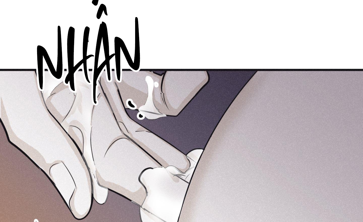 chiếu tướng chapter 102 122