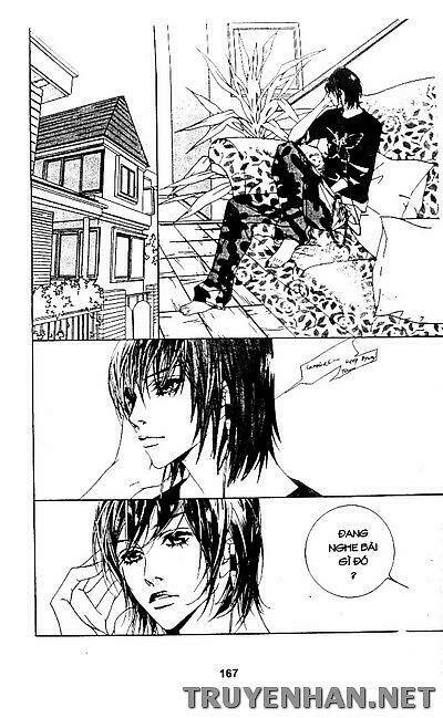 cám dỗ chapter 41 16