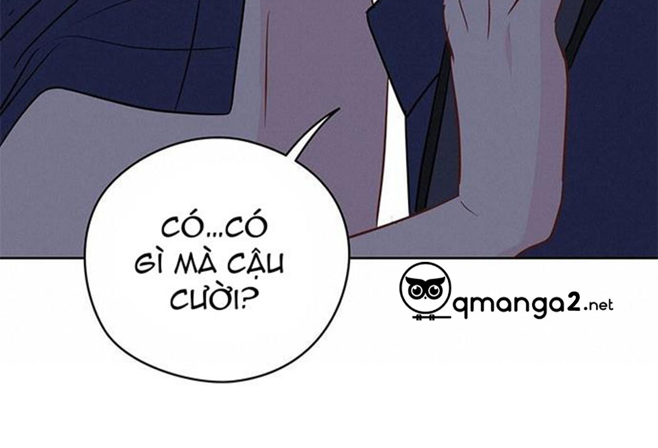 chuyện quái gì với giấc mơ đó vậy chapter 24 146