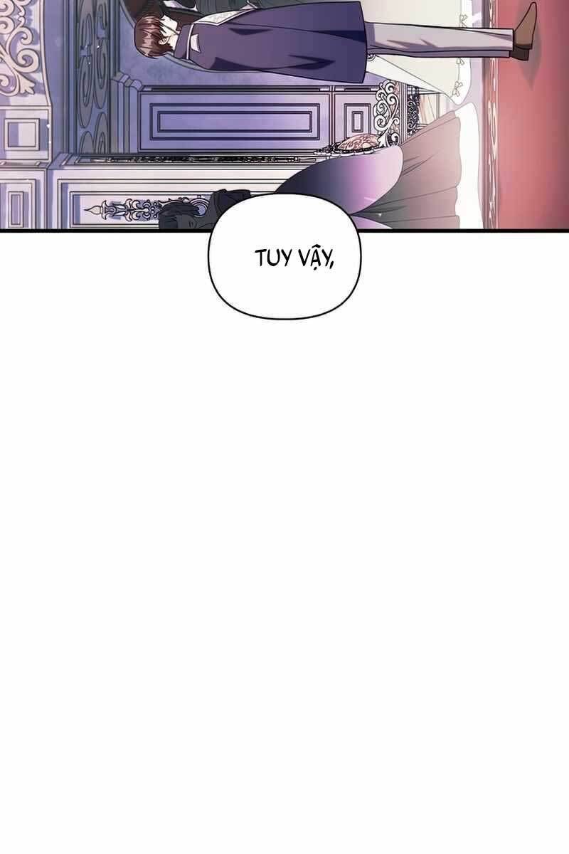 Kí Sự Hồi Quy Chapter 70 5