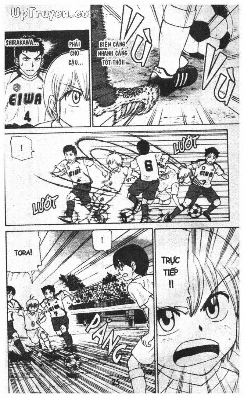 golden age chapter 12 26