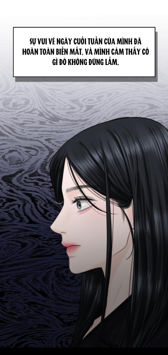 tôi sẽ cho anh thứ tồi tệ nhất chapter 20.2 15