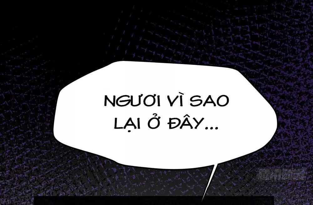 thái tử phi nhà ta thật hung hăng chapter 41 1