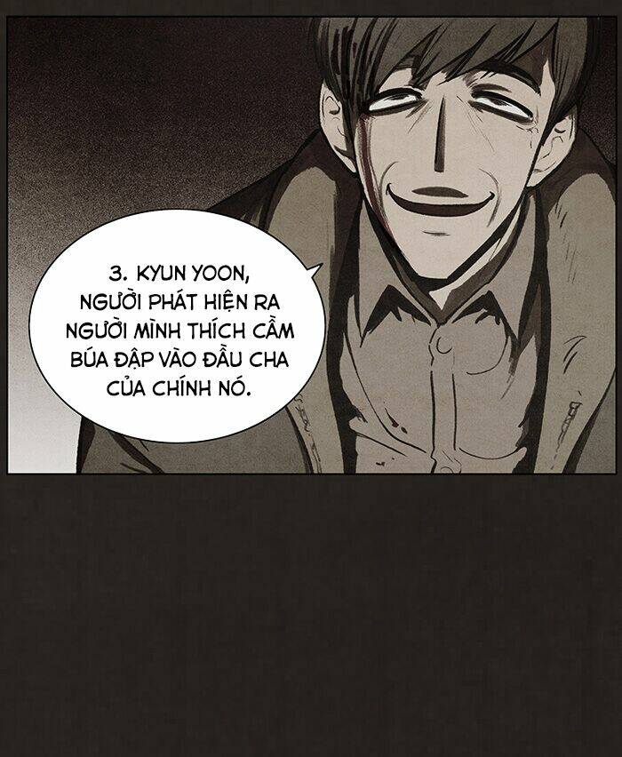 đứa con của quỷ dữ chapter 74 48