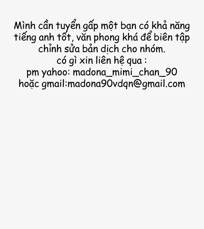 parfait tic - cô láng giềng chapter 25 27