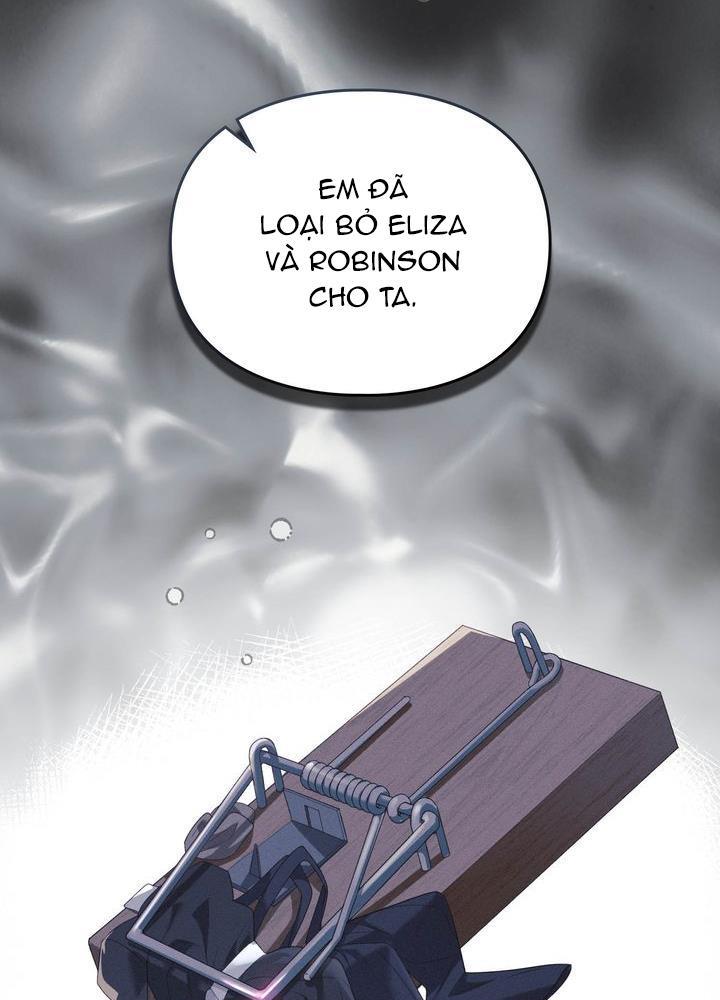 chấp nhận sự chiếm đoạt chapter 20 35