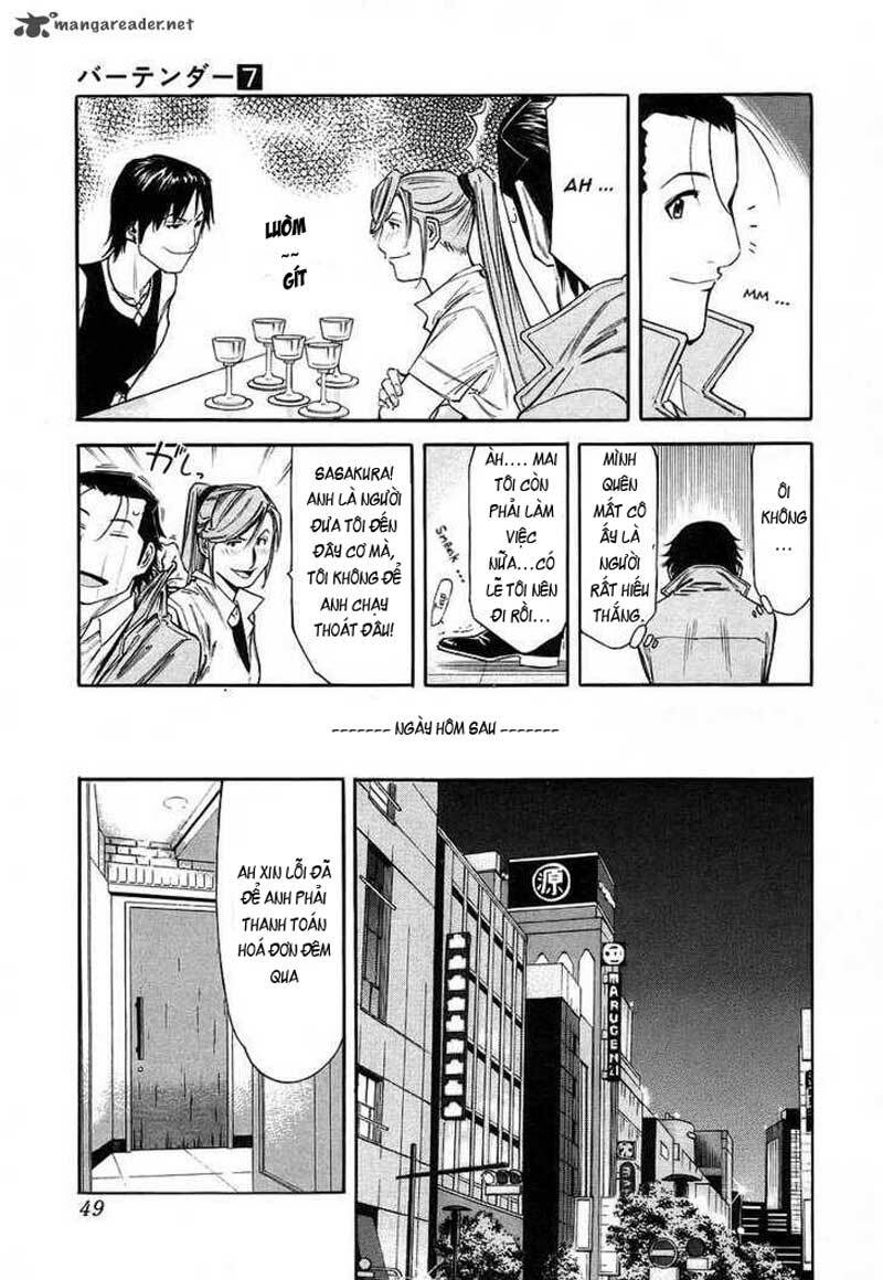 bartender chapter 49 24