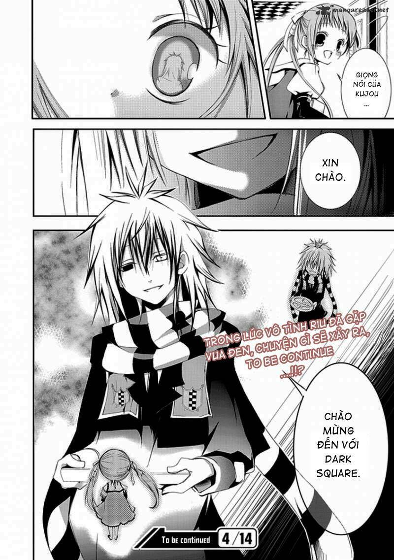 en passant chapter 16 24