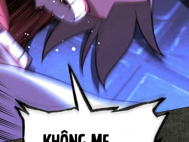 vượt qua giới hạn chapter 162 223