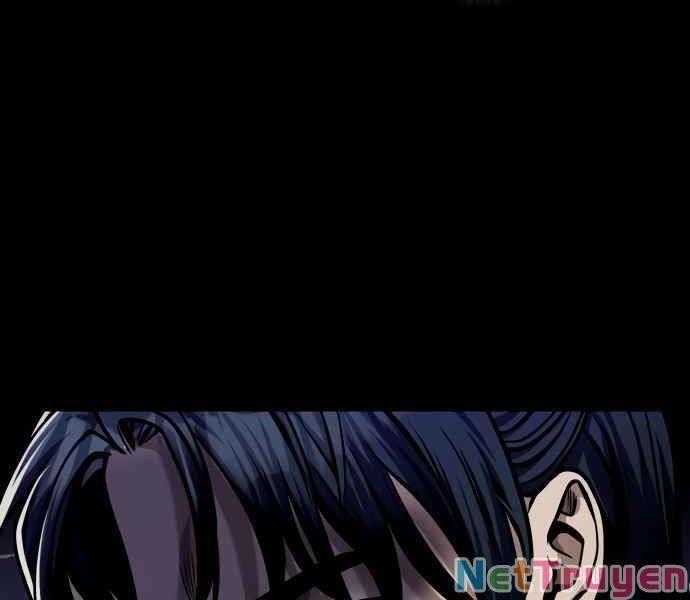 con trai út nhà ha buk paeng chapter 6 132