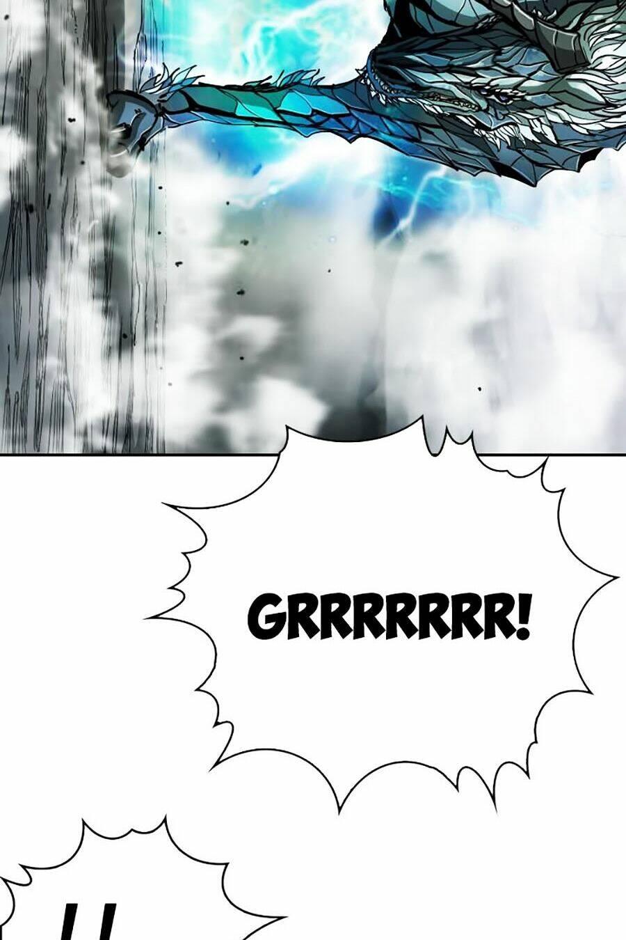 thợ săn đầu tiên chapter 71 39