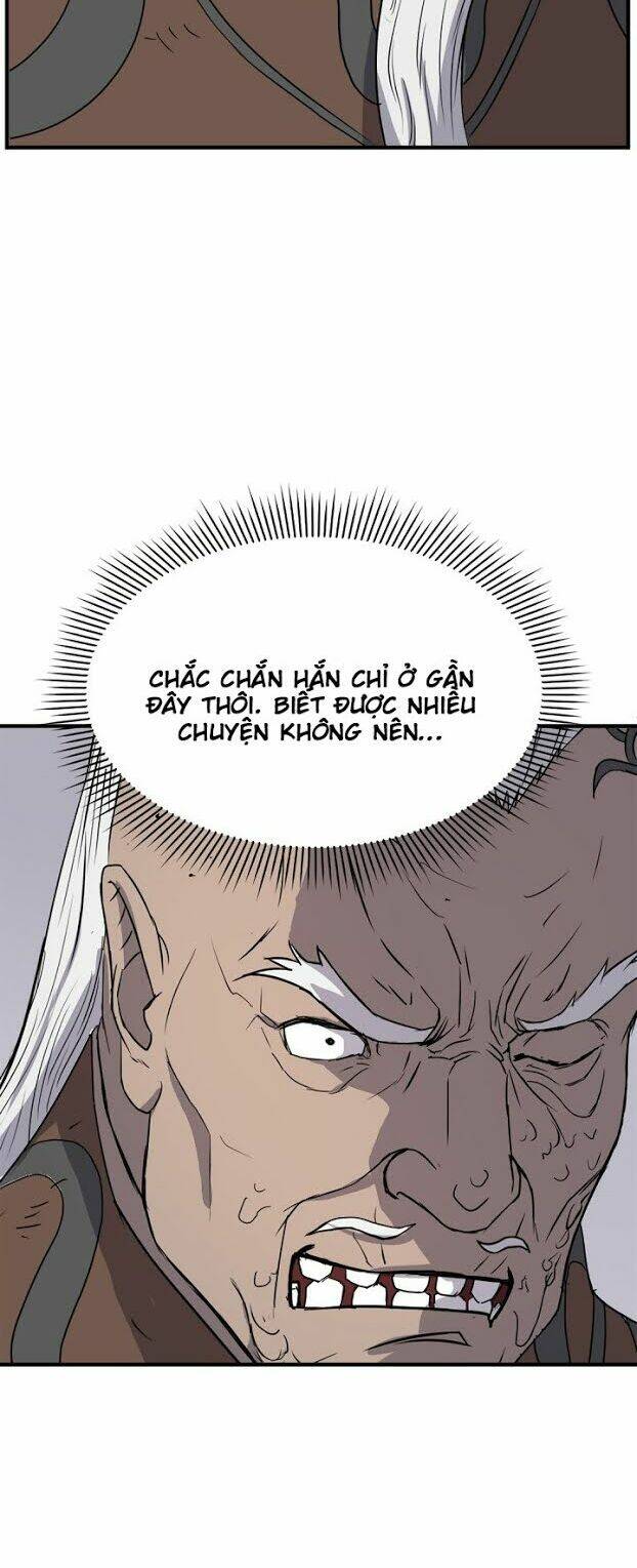 trọng sinh, bất khả chiến bại chapter 107 40