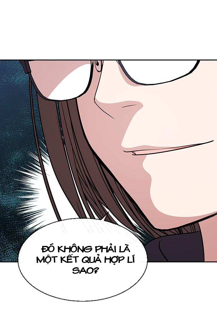 change (jinyuan) ss2 chapter 34 66