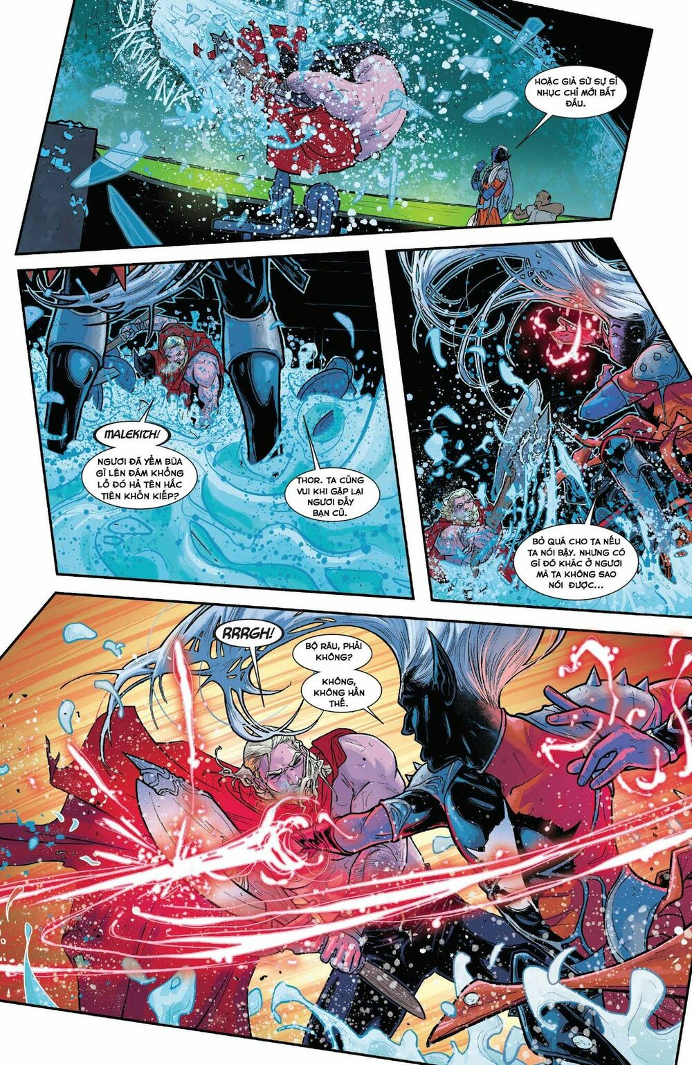 thor 2015 chapter 1 18