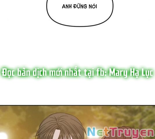 kiếp này cũng xin chăm sóc tôi như vậy nhé kiếp này cũng xin chăm sóc tôi như vậy nhé chapter 96 133