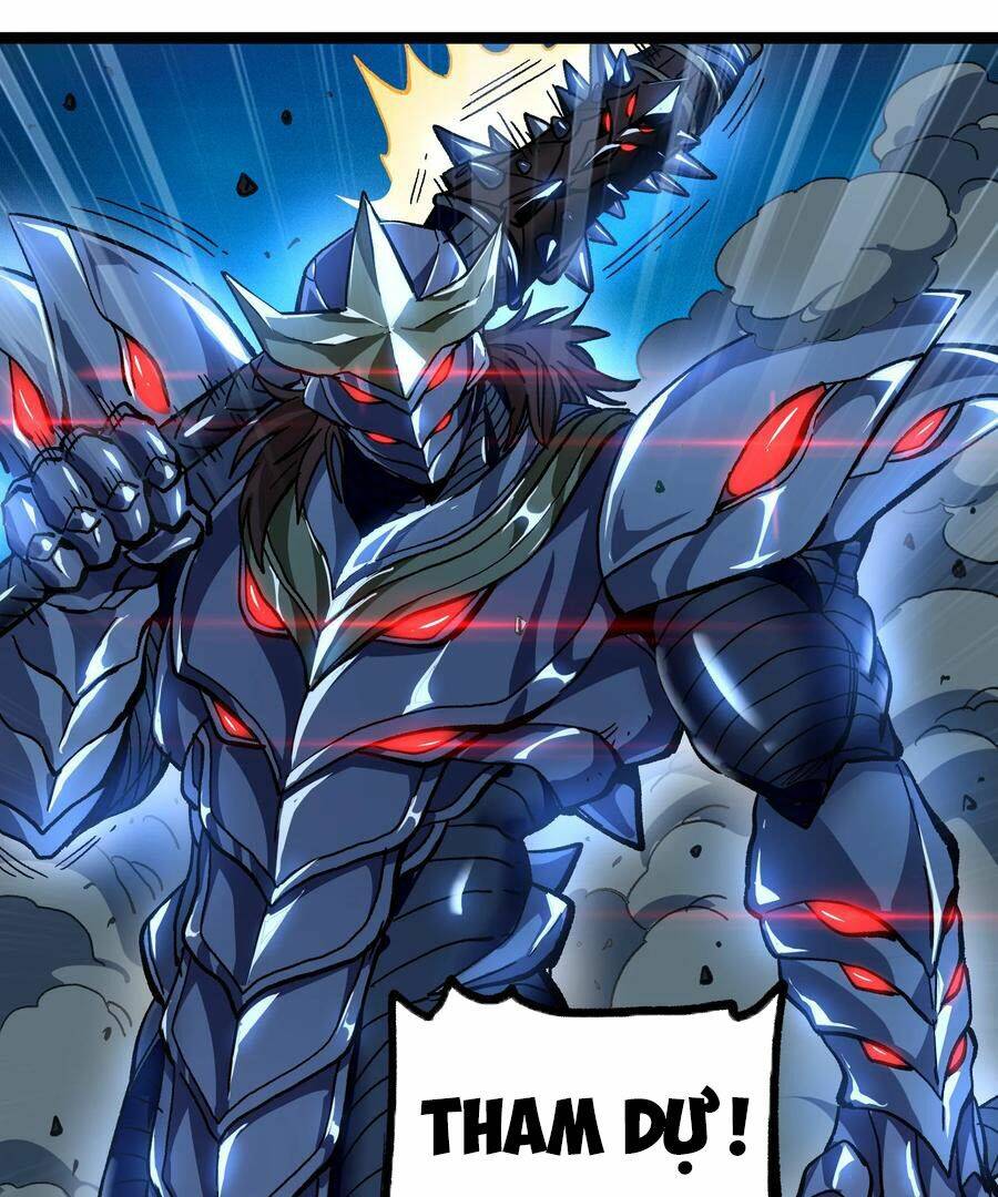 vú em vô địch chapter 9 33