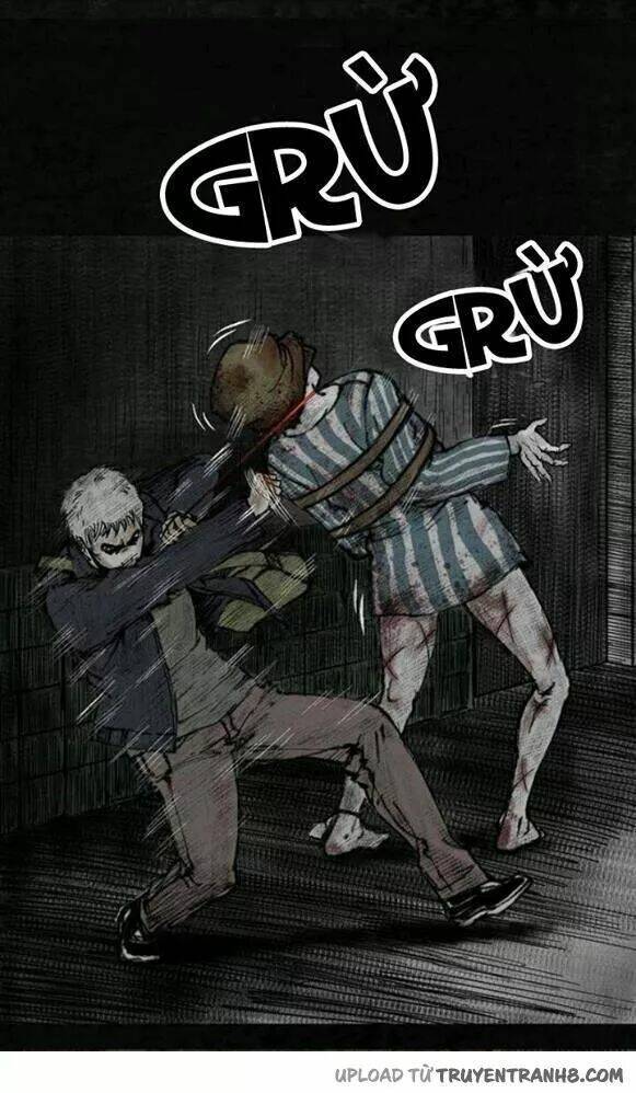 trấn thái bình chapter 9 16