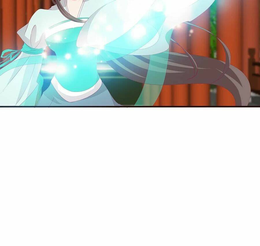 tướng quân mời ra trận chapter 184 13