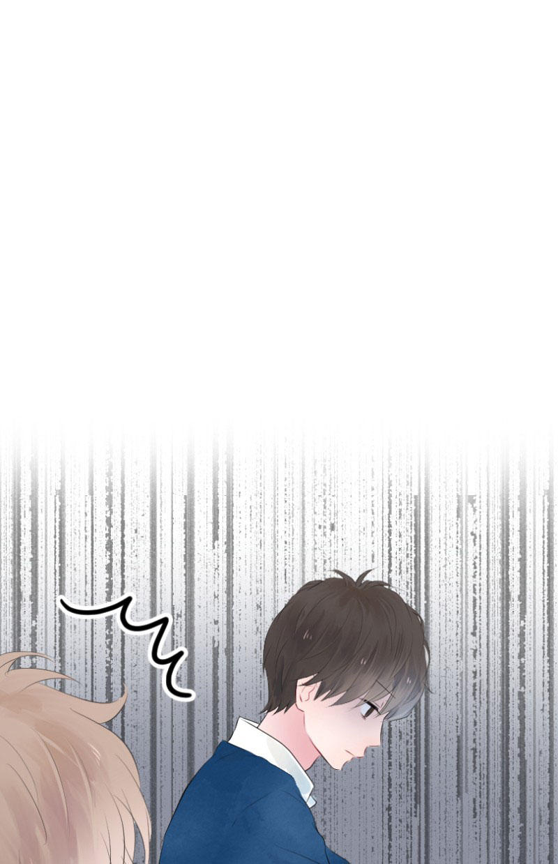 yêu không cần nói chapter 19 12