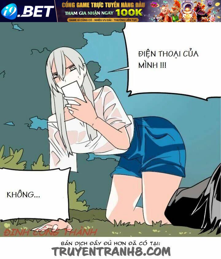 phần mềm thẩm mỹ chapter 30 34