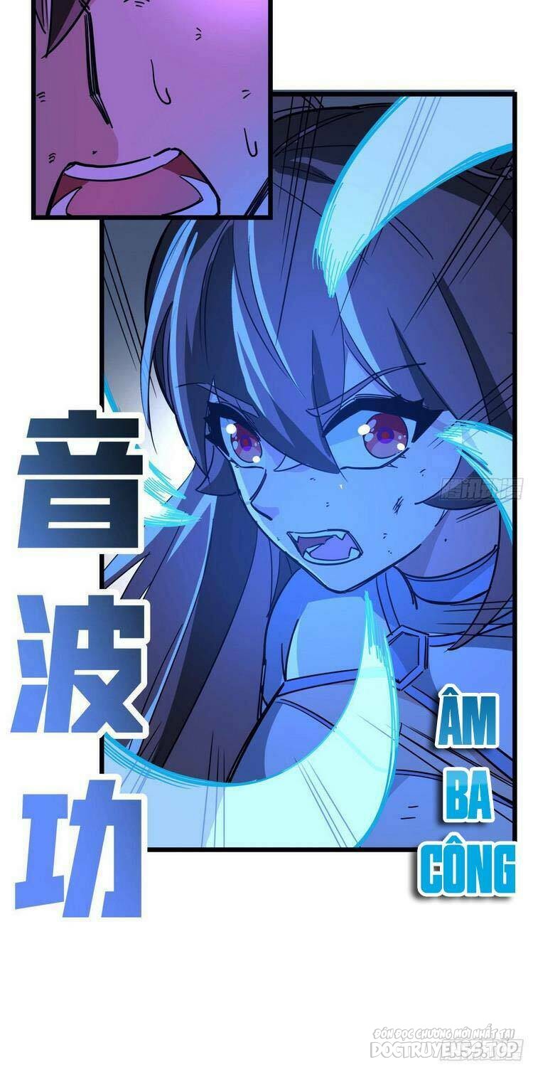 giải cứu 99 nữ chính ở mạt thế chapter 82 23