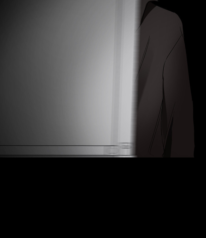 thế giới khi không còn em chapter 1 79