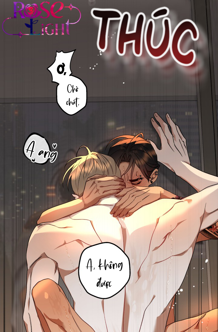 gia đình bại hoại chapter 5 14